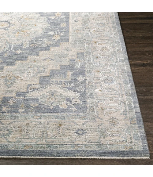 Surya Avant Garde AVT-2300 7'10 Round Rug
