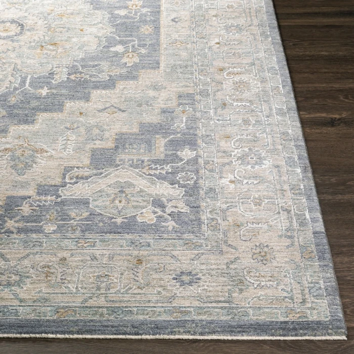 Surya Avant garde AVT-2300 7 10 x 10 3 Rug
