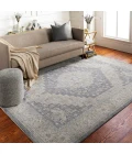 Surya Avant Garde AVT-2300 7'10 Round Rug
