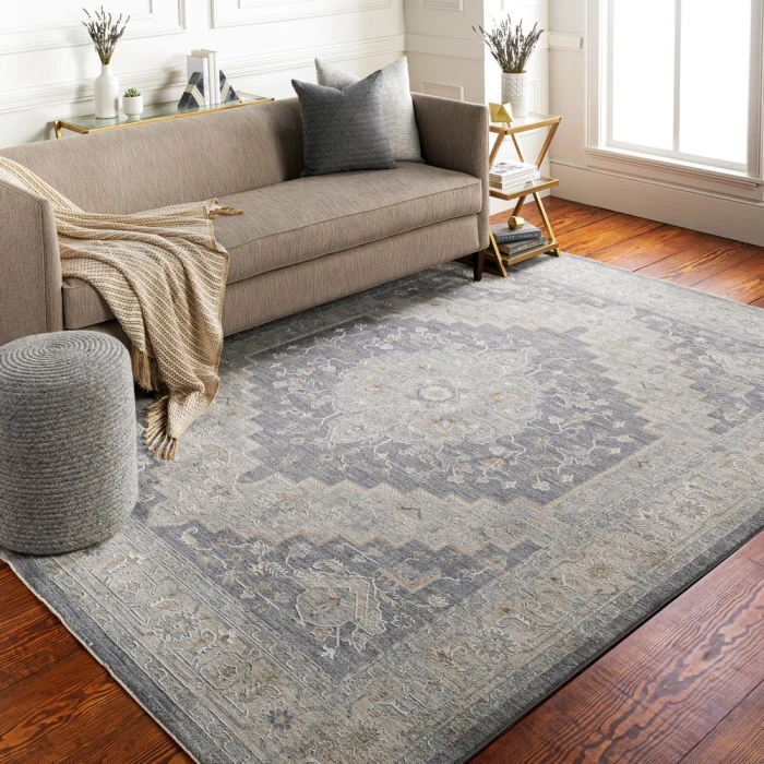 Surya Avant garde AVT-2300 7 10 x 10 3 Rug