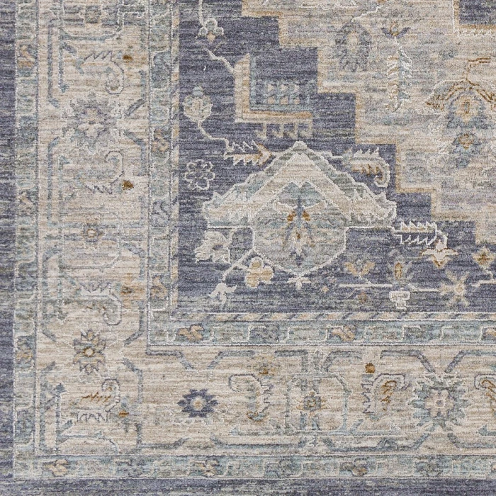 Surya Avant garde AVT-2300 7 10 x 10 3 Rug
