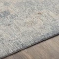 Surya Avant Garde AVT-2300 5'3 Round Rug