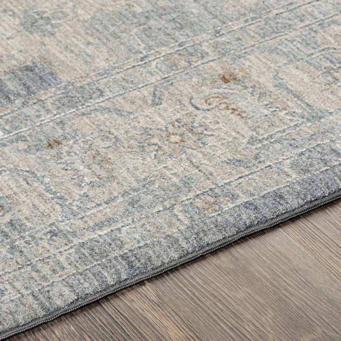 Surya Avant garde AVT-2300 7 10 x 10 3 Rug