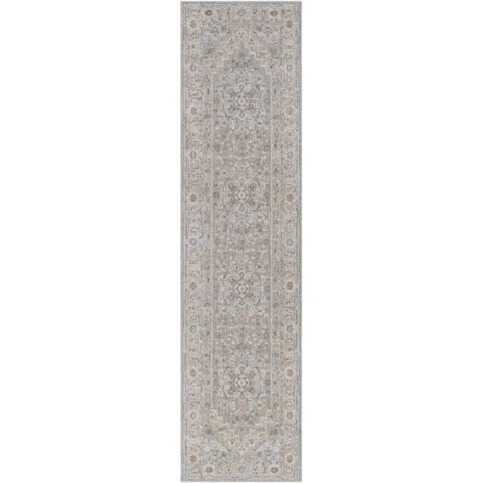 Surya Avant garde AVT-2301 2 7 x 10  Rug