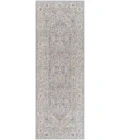 Surya Avant garde AVT-2301 2 7 x 7 3 Rug