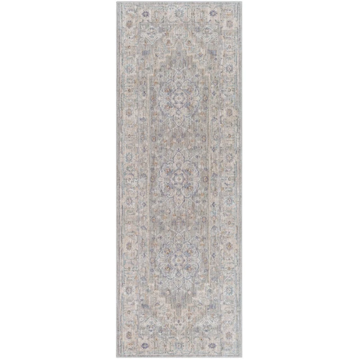 Surya Avant garde AVT-2301 2 7 x 7 3 Rug