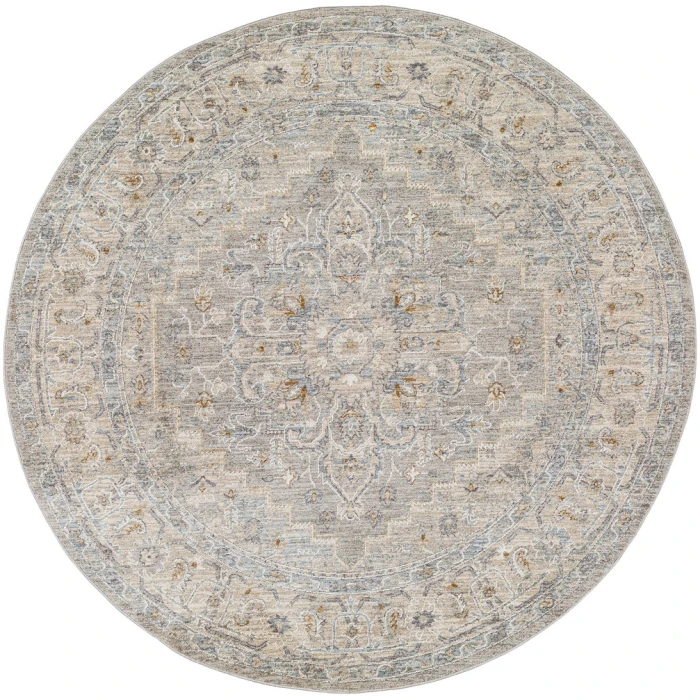 Surya Avant garde AVT-2301 2 7 x 4  Rug
