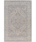 Surya Avant garde AVT-2301 5  x 7 5 Rug