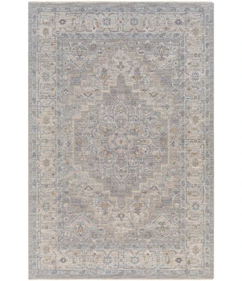 Surya Avant garde AVT-2301 5  x 7 5 Rug