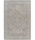 Surya Avant garde AVT-2301 5  x 7 5 Rug
