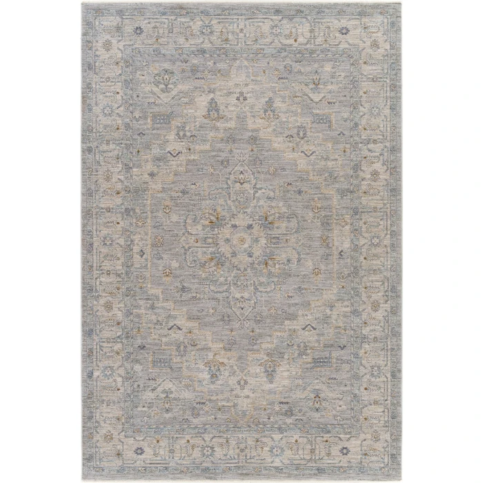 Surya Avant garde AVT-2301 7 10 x 10 3 Rug