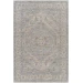 Livabliss Avant Garde AVT2301 Light Gray Medium Gray Area Rug 12 ft. X 15 ft. Rectangle