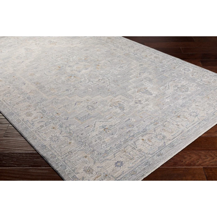 Surya Avant garde AVT-2301 7 10 x 10 3 Rug