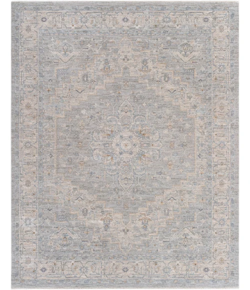 Surya Avant garde AVT-2301 7 10 x 10 3 Rug