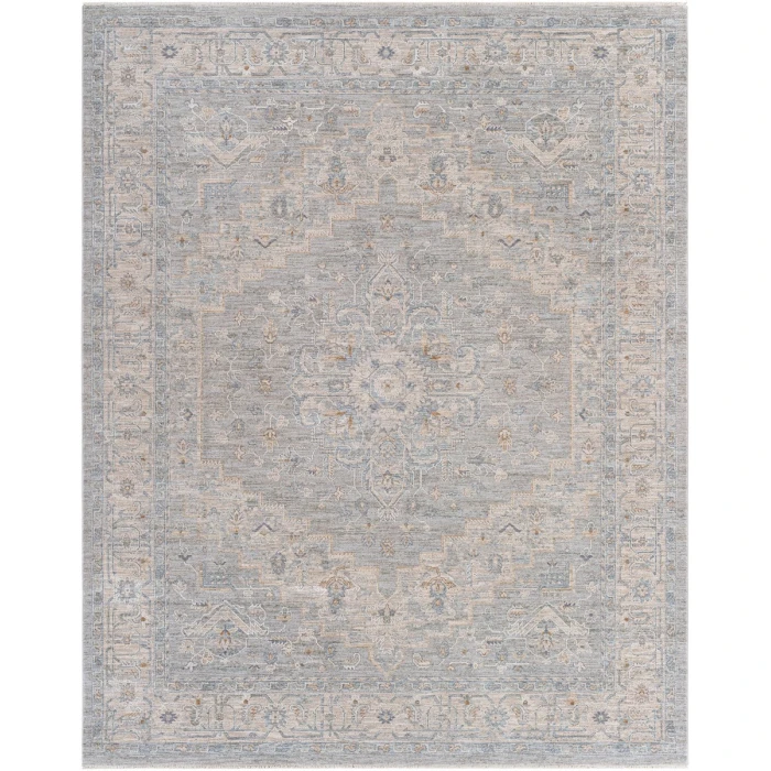 Surya Avant garde AVT-2301 7 10 x 10 3 Rug