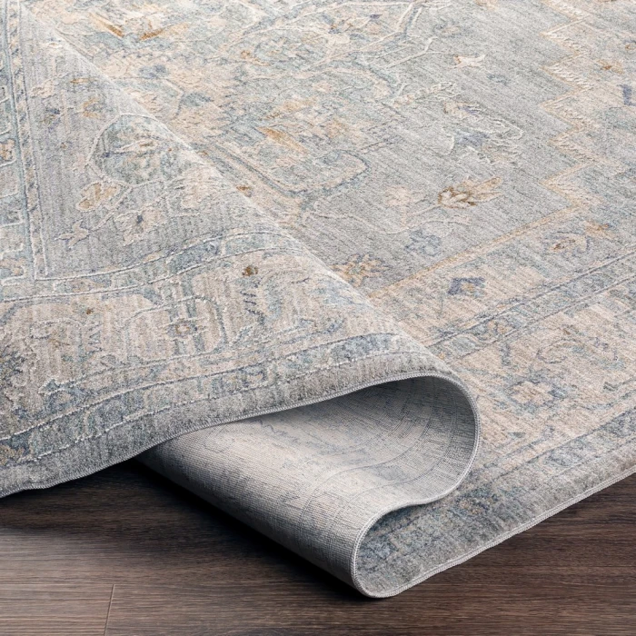 Surya Avant garde AVT-2301 7 10 x 10 3 Rug