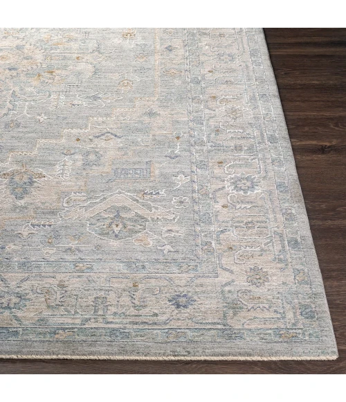 Surya Avant garde AVT-2301 5  x 7 5 Rug