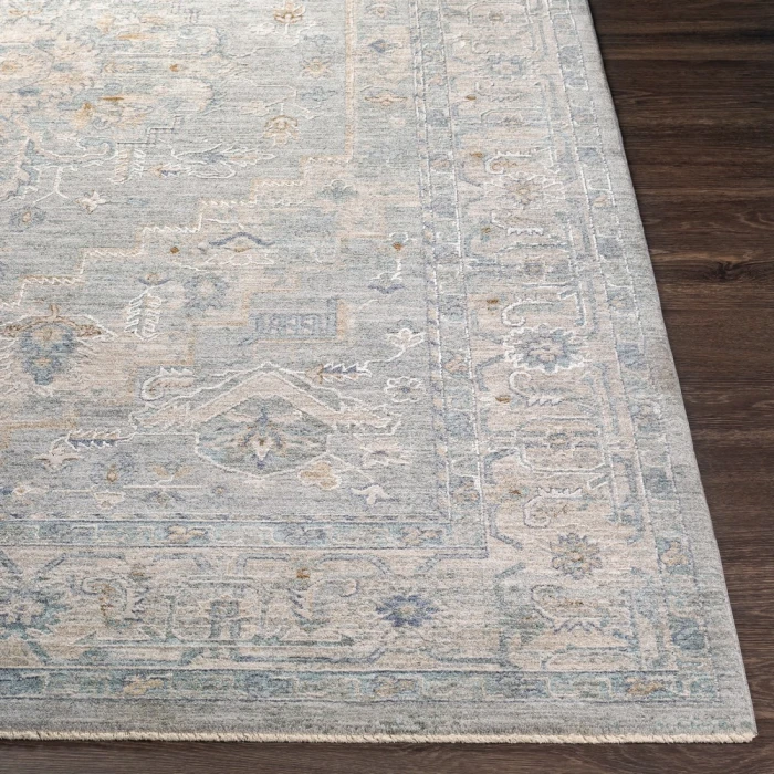Surya Avant garde AVT-2301 7 10 x 10 3 Rug