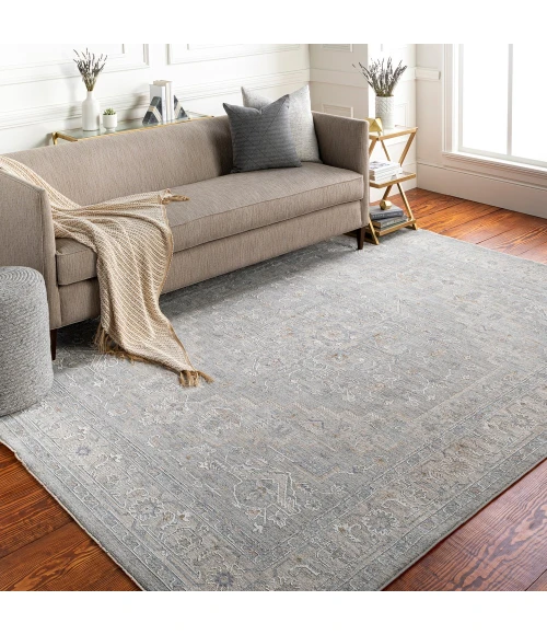 Surya Avant garde AVT-2301 5  x 7 5 Rug