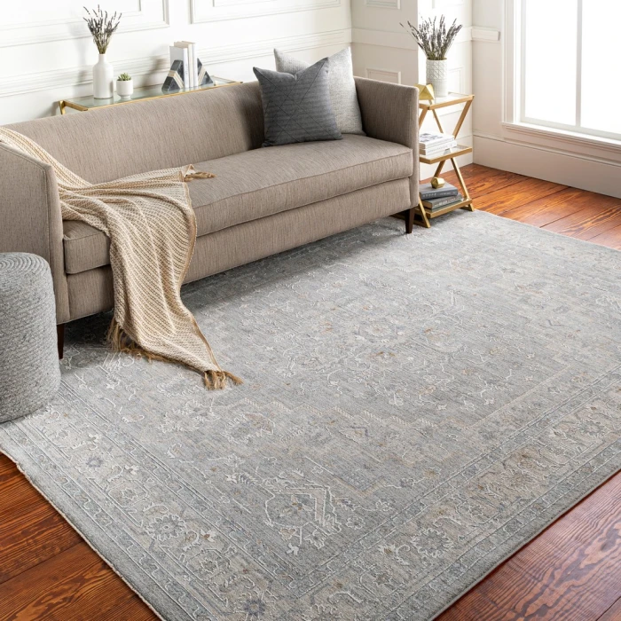 Surya Avant garde AVT-2301 7 10 x 10 3 Rug
