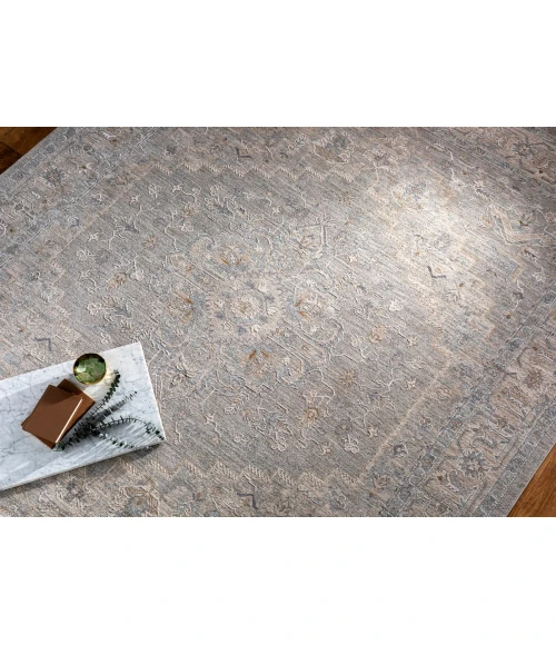 Surya Avant garde AVT-2301 5  x 7 5 Rug