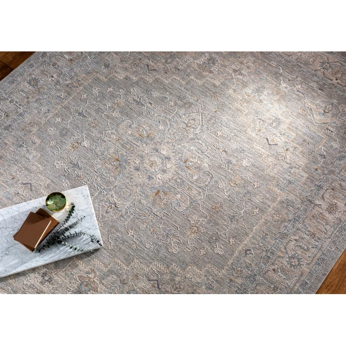 Surya Avant garde AVT-2301 7 10 x 10 3 Rug