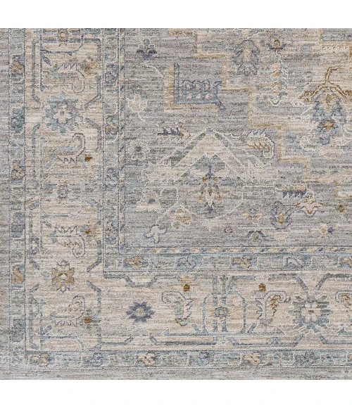 Surya Avant garde AVT-2301 5  x 7 5 Rug