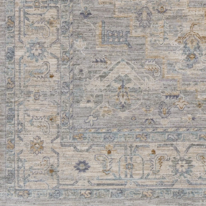 Surya Avant garde AVT-2301 7 10 x 10 3 Rug