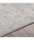 Surya Avant garde AVT-2301 5  x 7 5 Rug