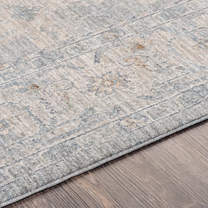 Surya Avant garde AVT-2301 7 10 x 10 3 Rug