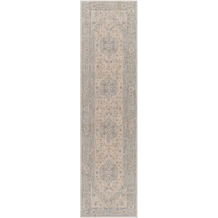 Surya Avant garde AVT-2302 2 7 x 10  Rug
