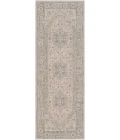 Surya Avant garde AVT-2302 2 7 x 7 3 Rug