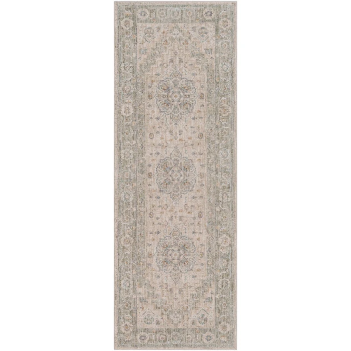 Surya Avant garde AVT-2302 2 7 x 7 3 Rug