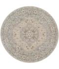 Surya Avant Garde AVT-2302 7'10 Round Rug