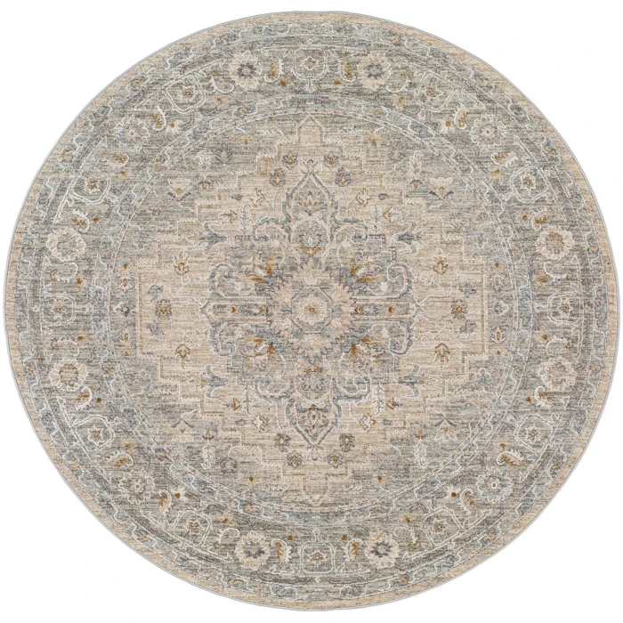 Surya Avant garde AVT-2302 2 7 x 4  Rug
