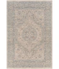 Surya Avant garde AVT-2302 5  x 7 5 Rug