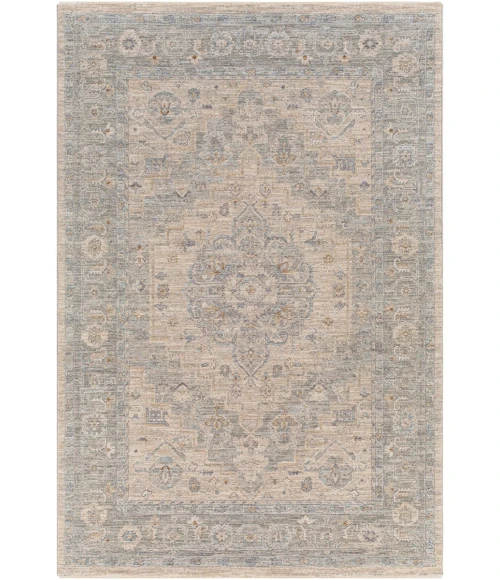 Surya Avant garde AVT-2302 5  x 7 5 Rug
