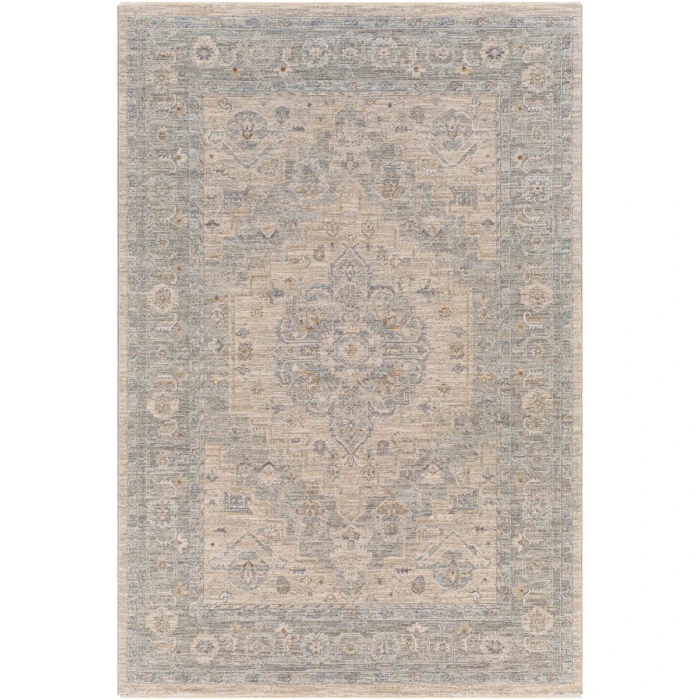 Surya Avant garde AVT-2302 5  x 7 5 Rug