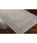 Surya Avant garde AVT-2302 5  x 7 5 Rug