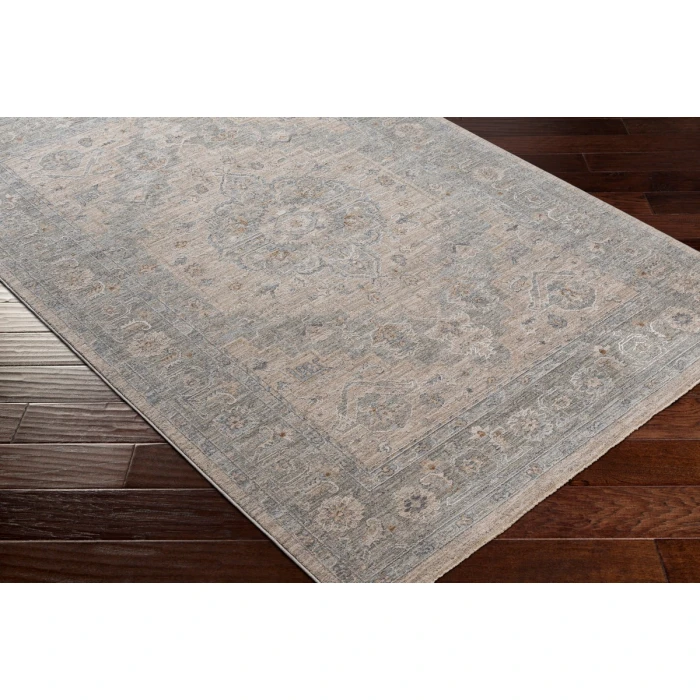 Surya Avant garde AVT-2302 2 7 x 7 3 Rug