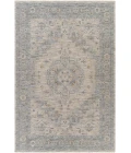 Surya Avant garde AVT-2302 5  x 7 5 Rug