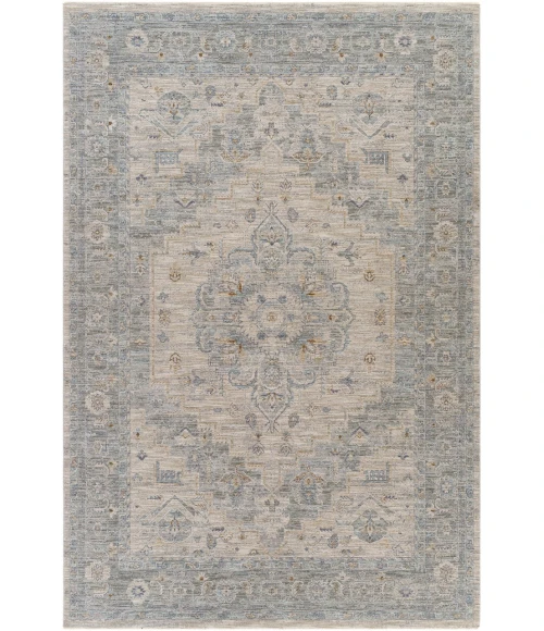 Surya Avant garde AVT-2302 5  x 7 5 Rug