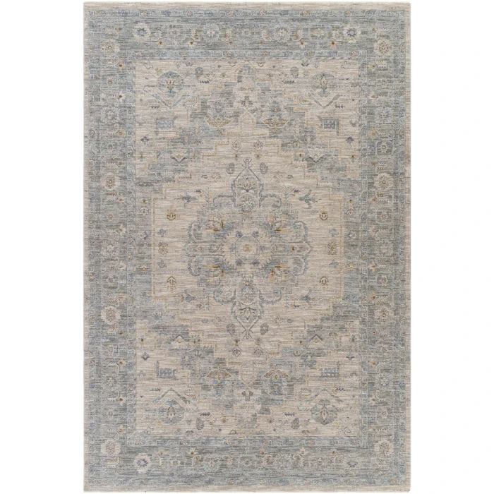 Surya Avant garde AVT-2302 2 7 x 7 3 Rug