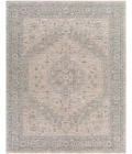 Surya Avant garde AVT-2302 7 10 x 10 3 Rug