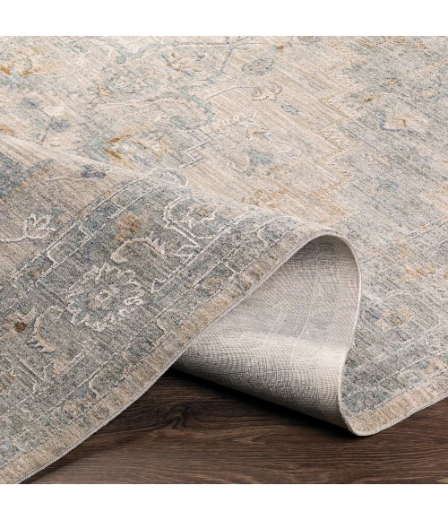 Surya Avant garde AVT-2302 5  x 7 5 Rug
