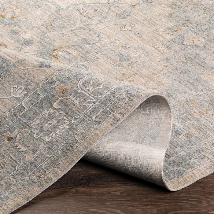 Surya Avant garde AVT-2302 2 7 x 7 3 Rug