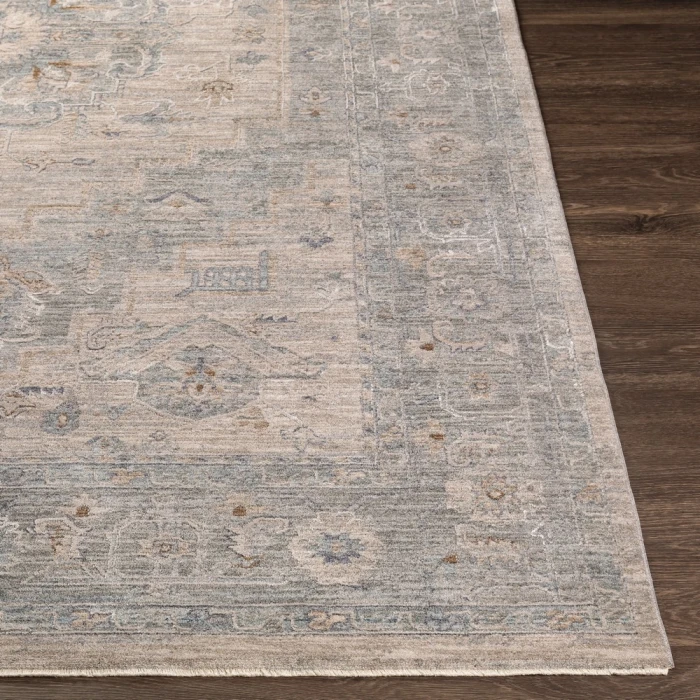 Surya Avant garde AVT-2302 2 7 x 7 3 Rug