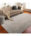 Surya Avant garde AVT-2302 5  x 7 5 Rug