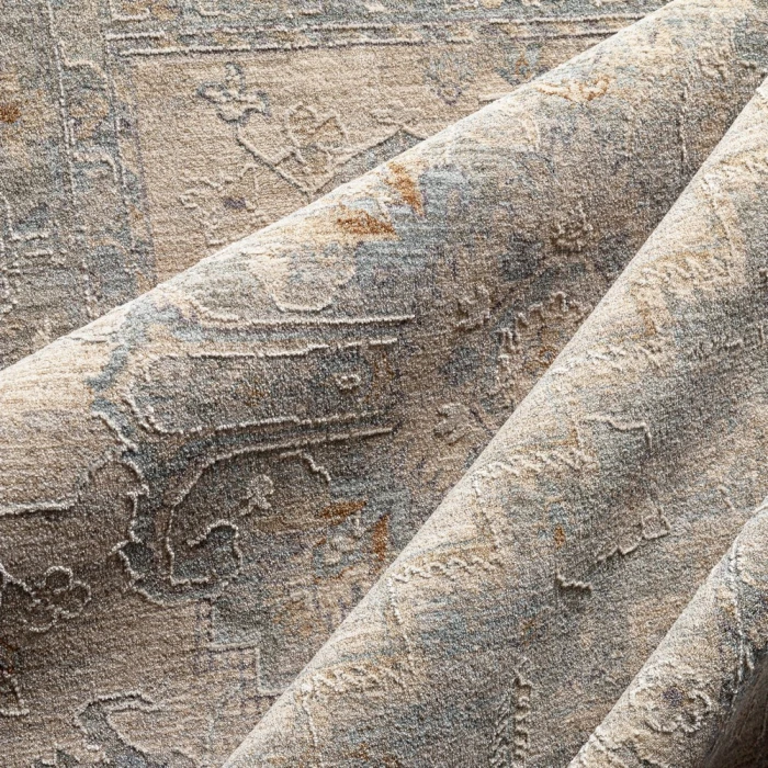 Surya Avant garde AVT-2302 2 7 x 7 3 Rug