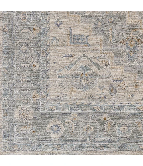 Surya Avant garde AVT-2302 5  x 7 5 Rug